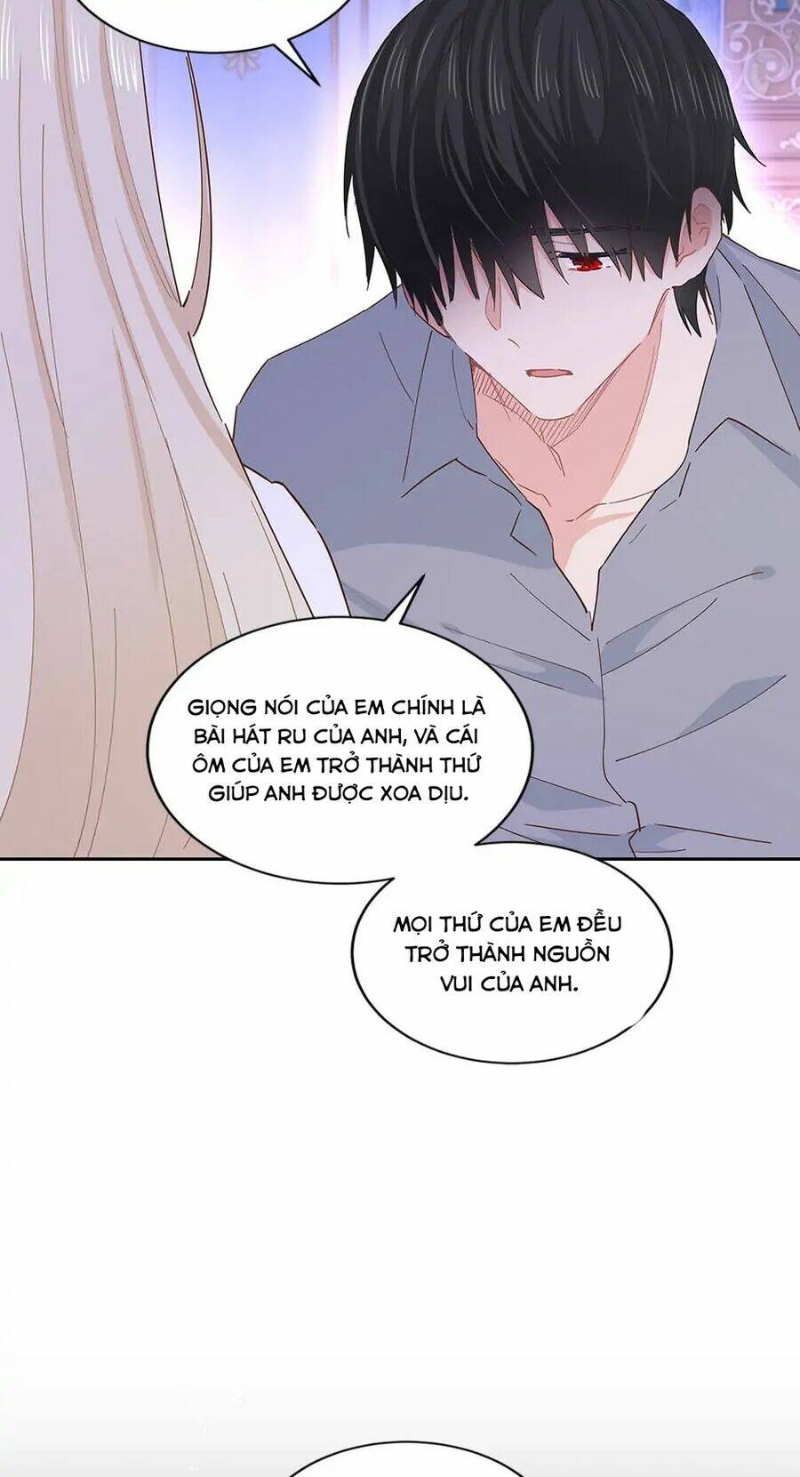 page_61.jpg