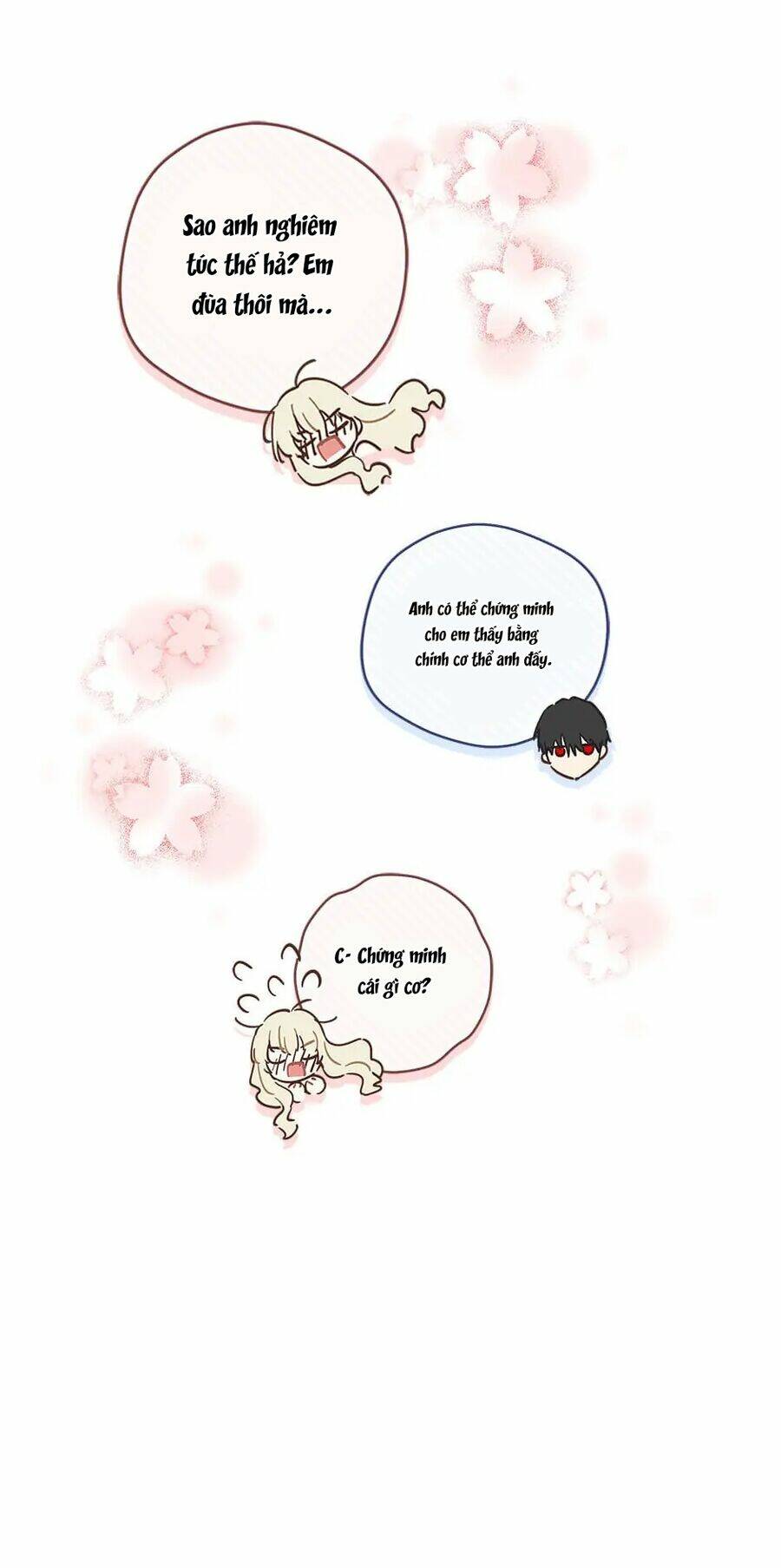 page_80.jpg