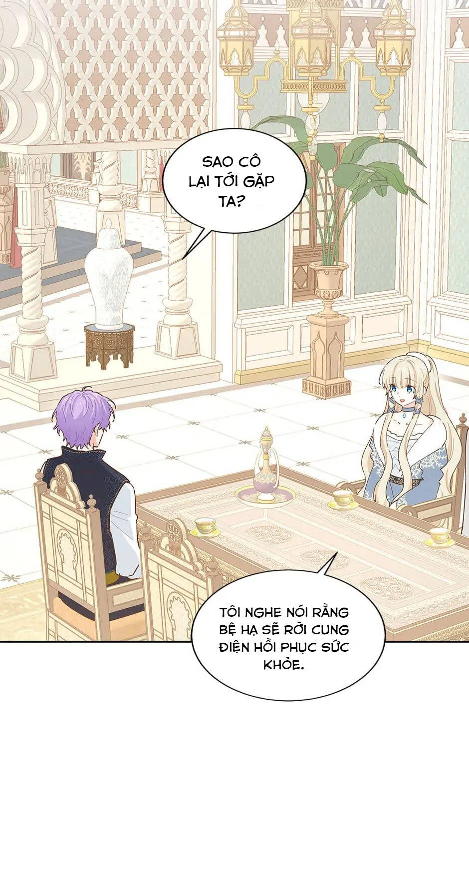 page_10.jpg
