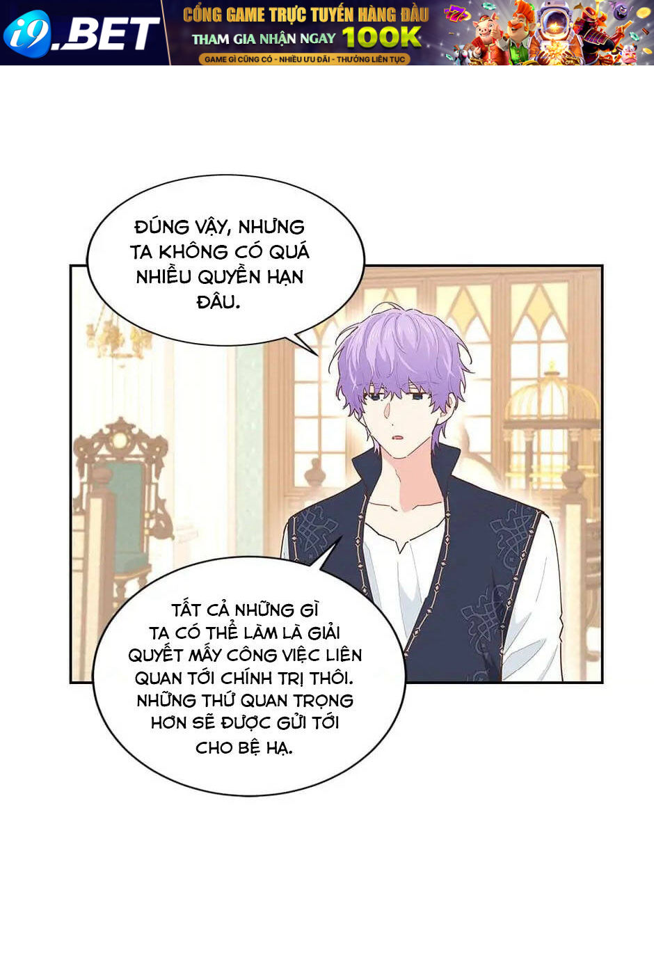 page_17.jpg