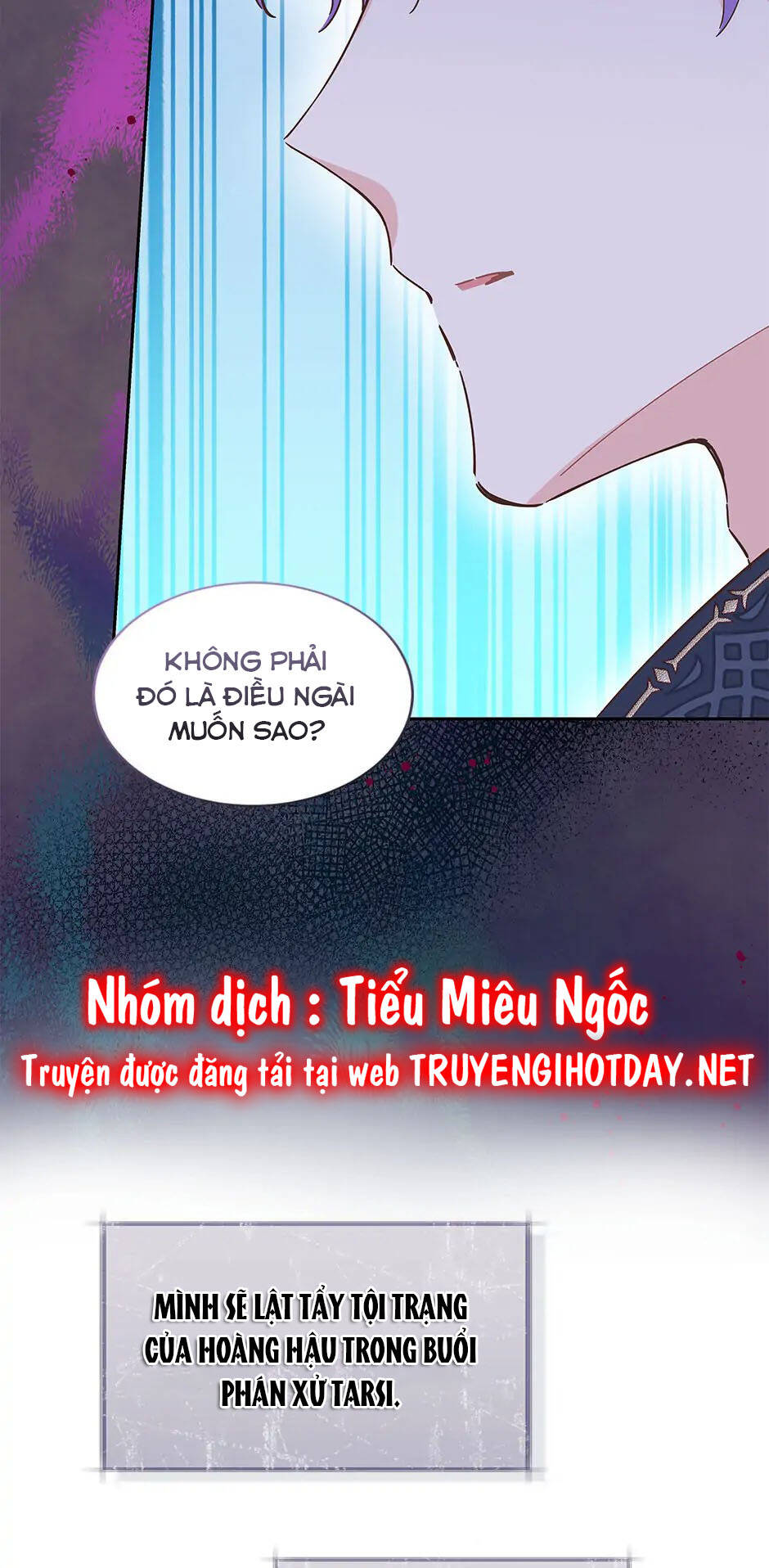 page_23.jpg