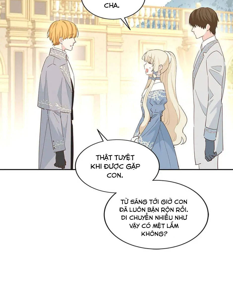 page_34.jpg