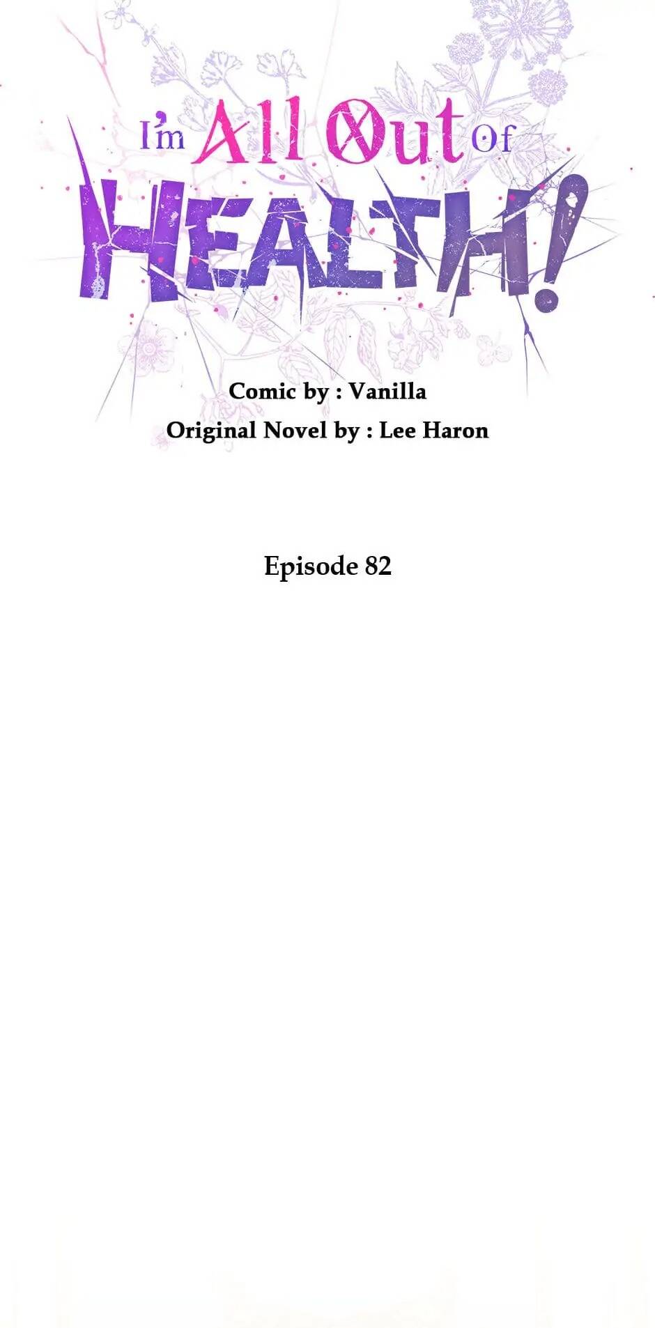 page_43.jpg