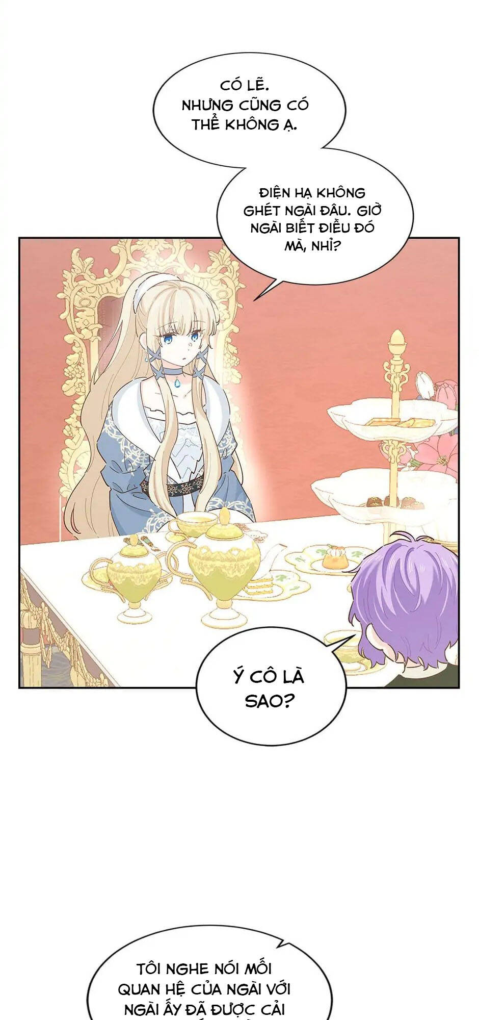 page_48.jpg