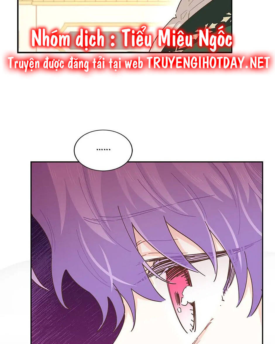page_50.jpg