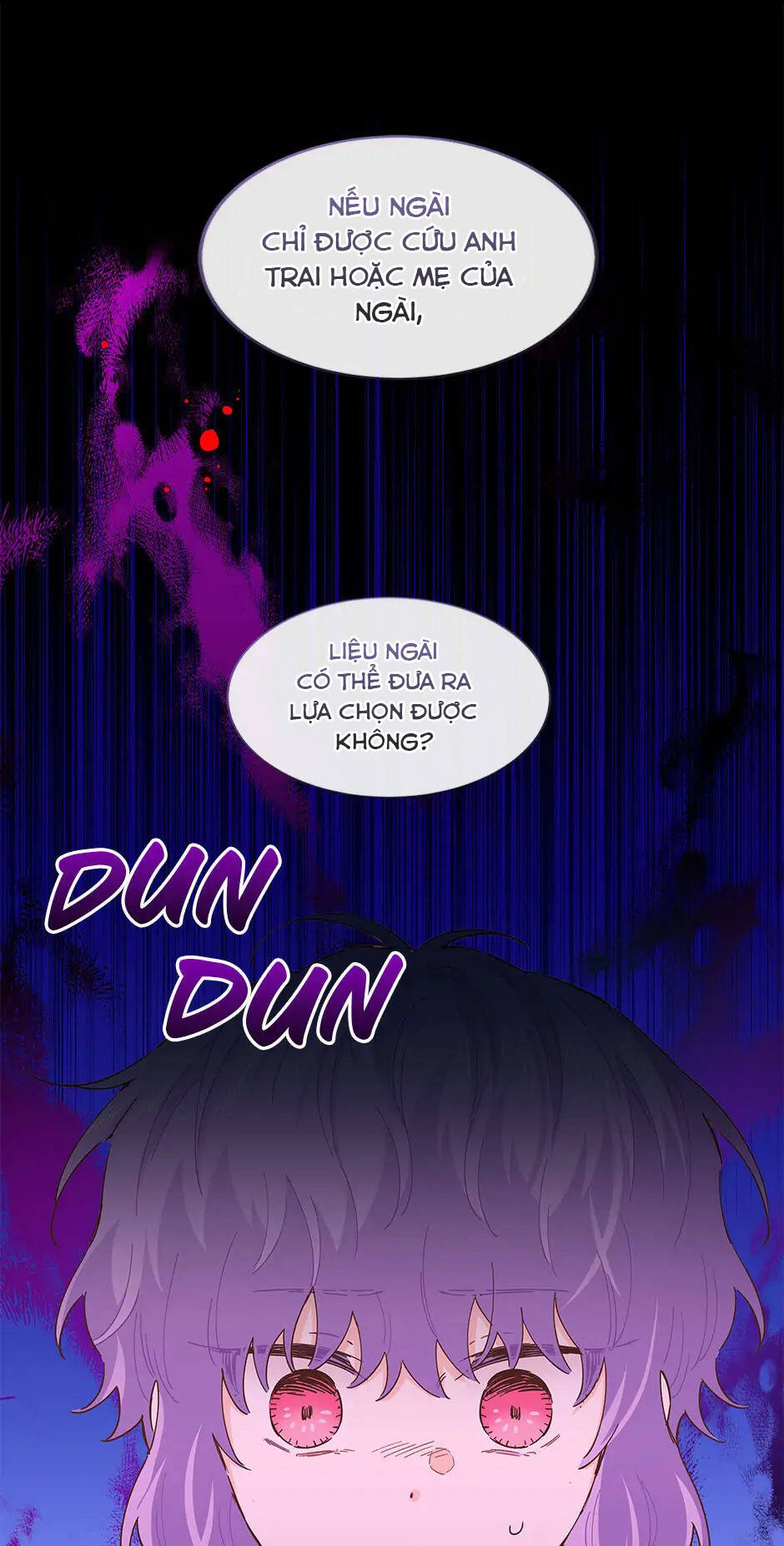 page_52.jpg