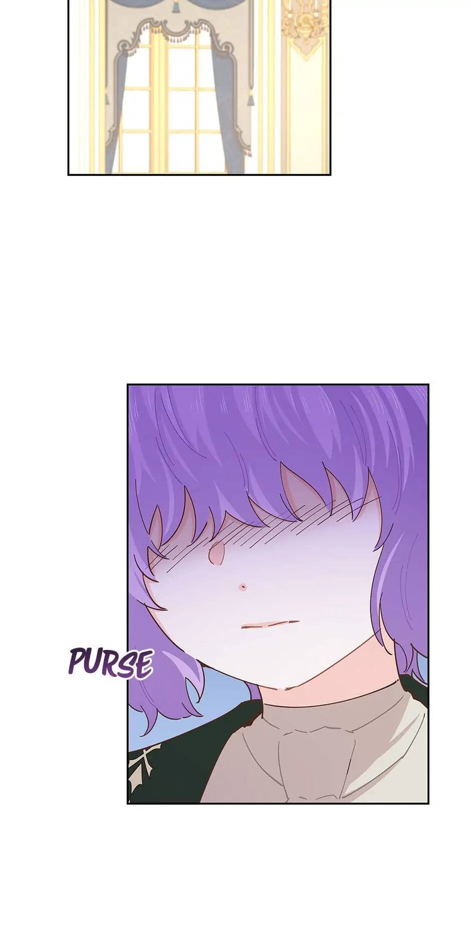 page_54.jpg