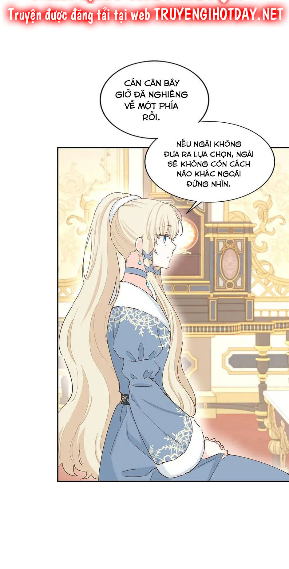 page_56.jpg