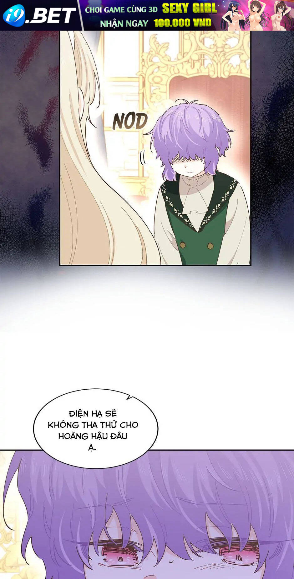 page_59.jpg