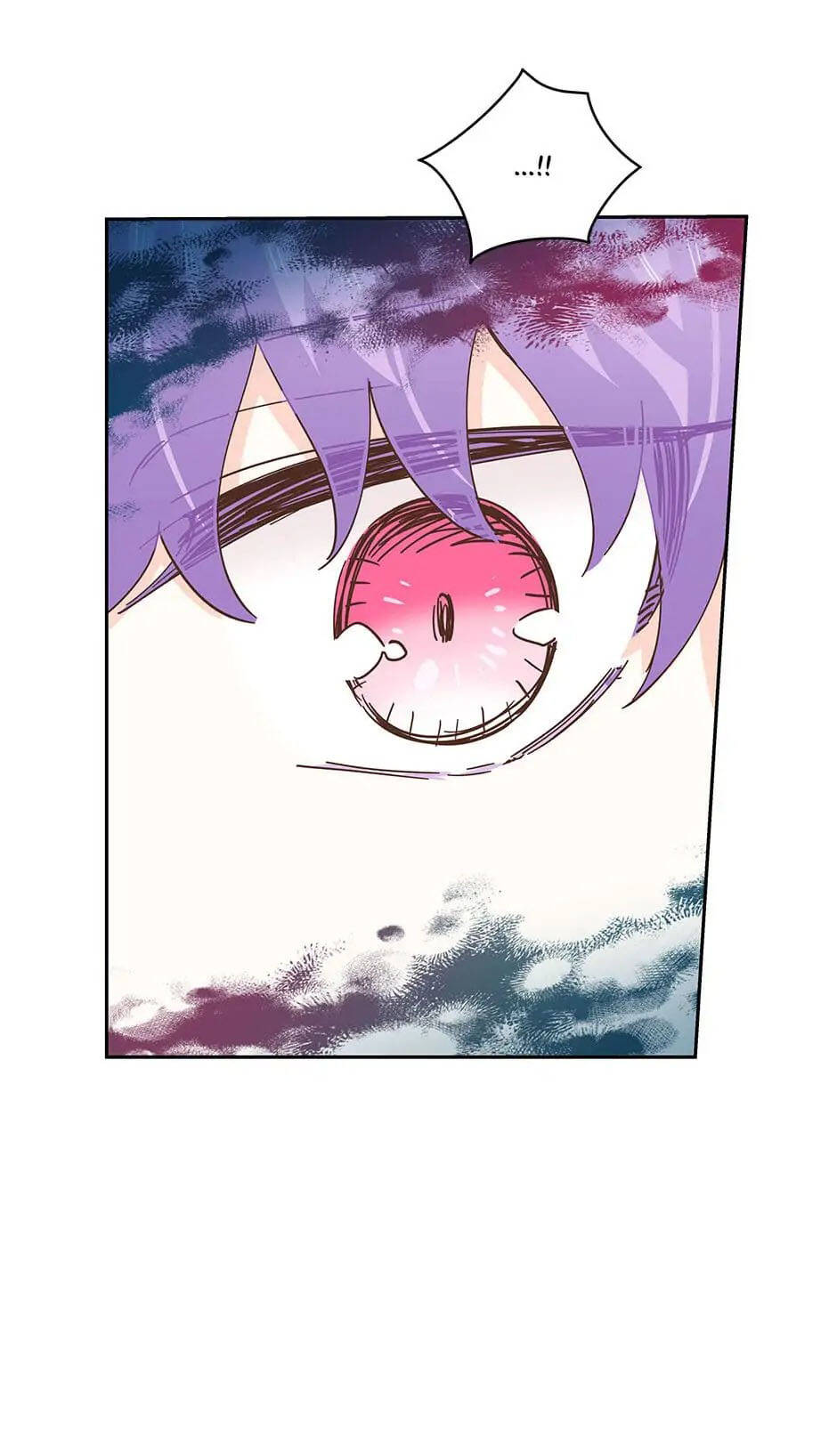 page_61.jpg