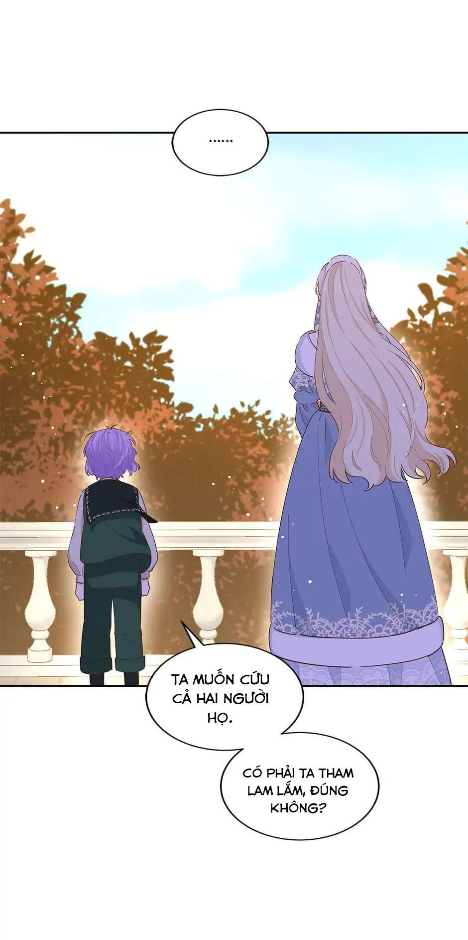 page_69.jpg