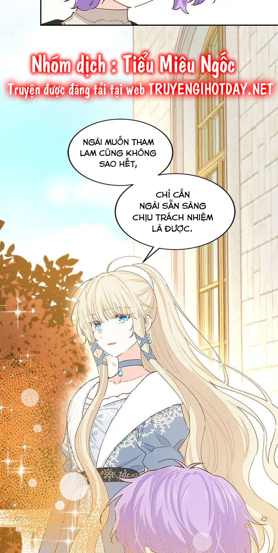 page_72.jpg