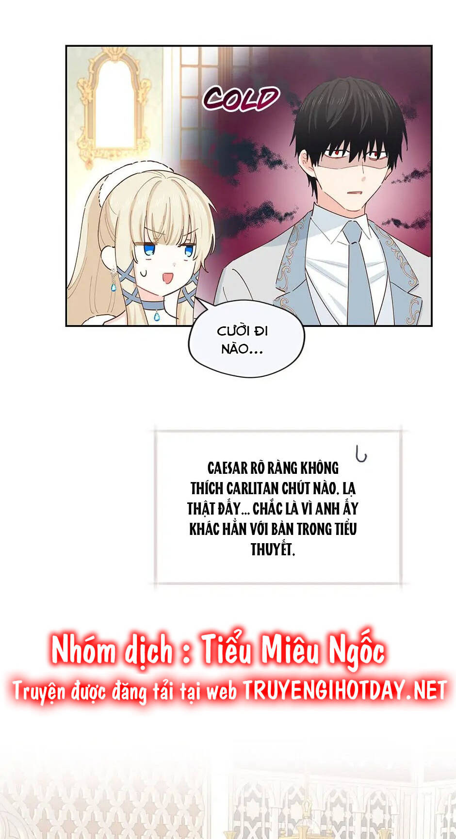 page_9.jpg