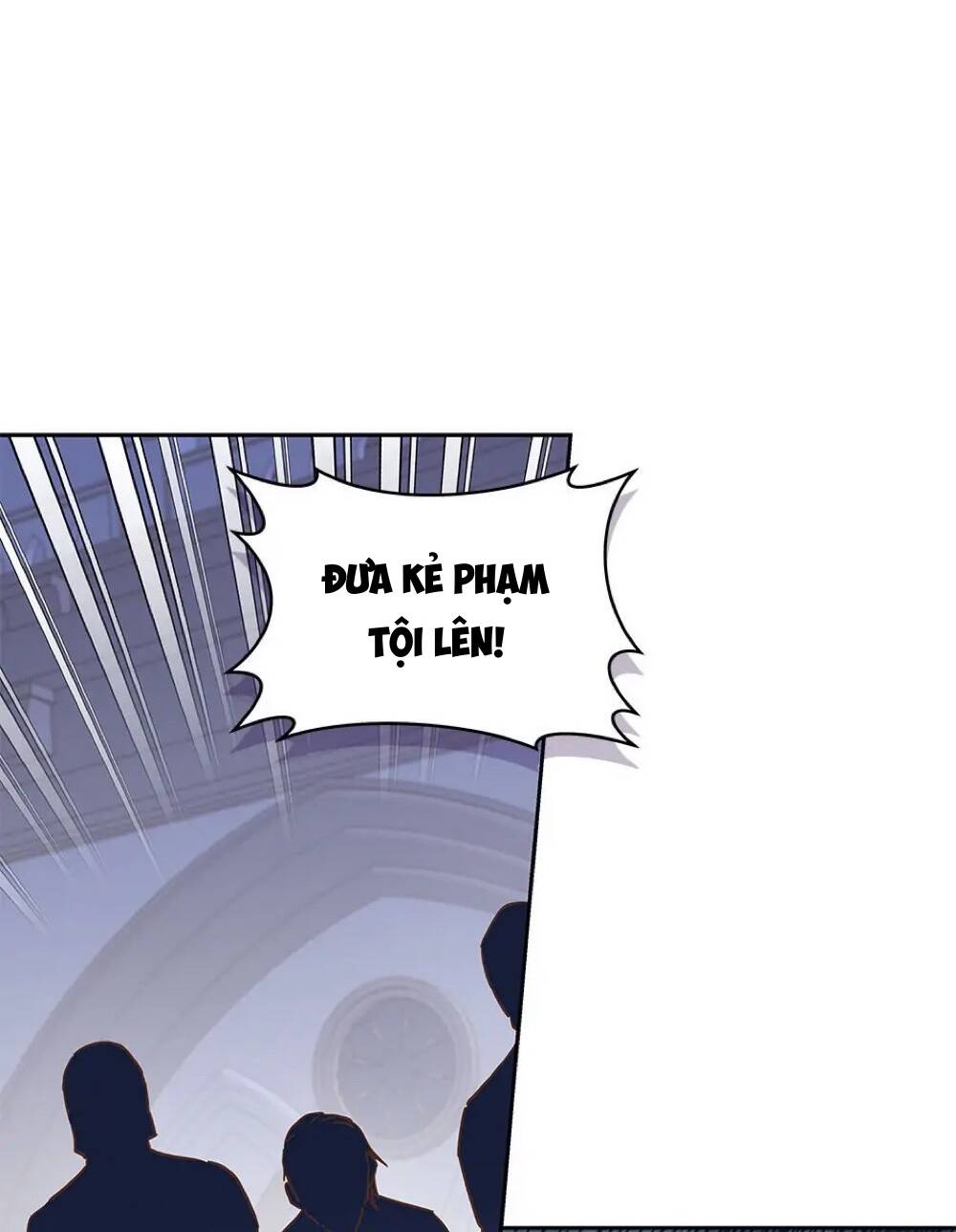 page_104.jpg