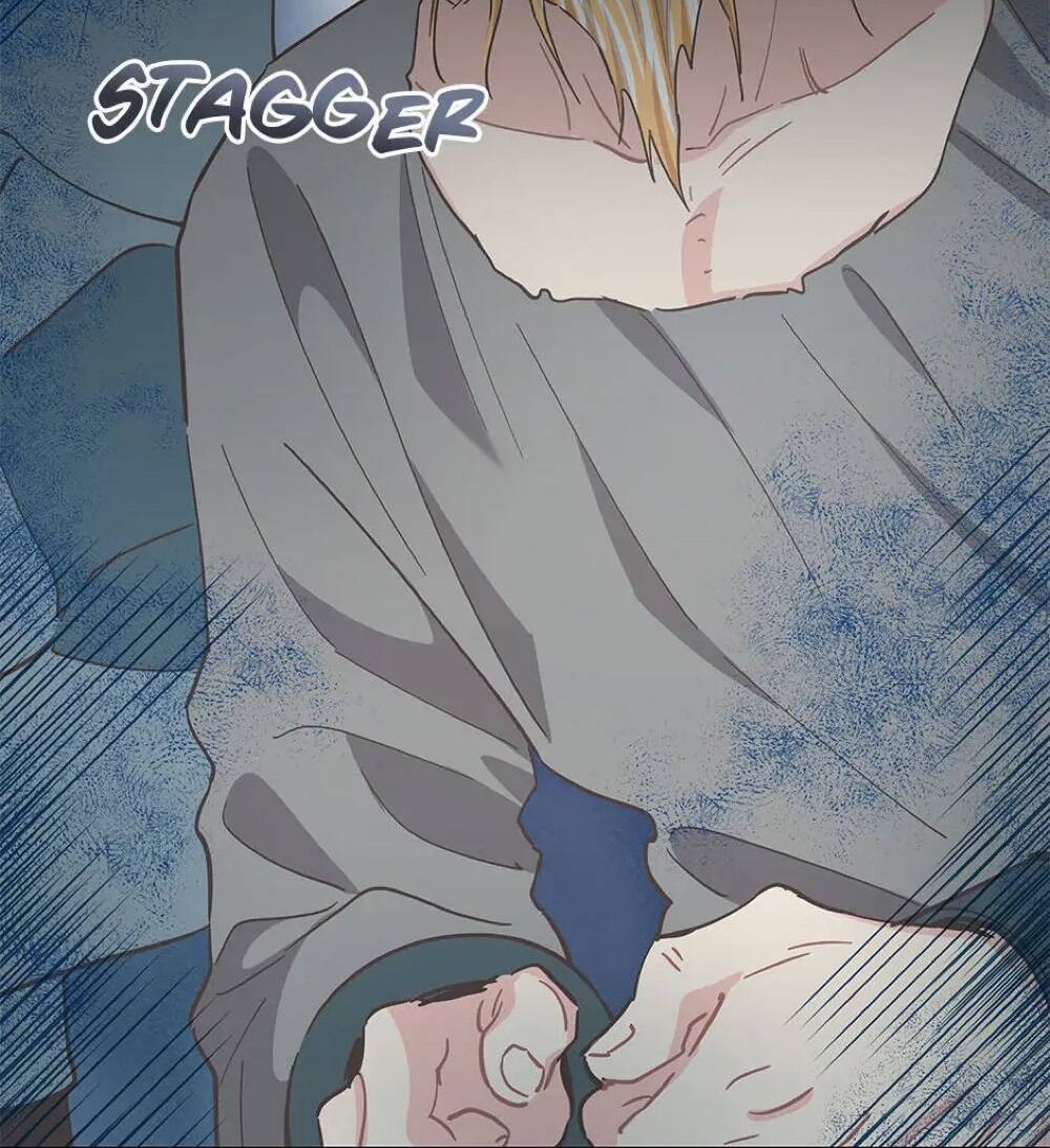 page_106.jpg