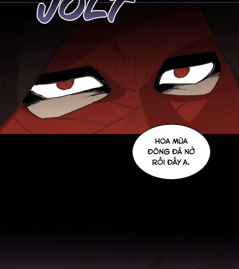 page_13.jpg