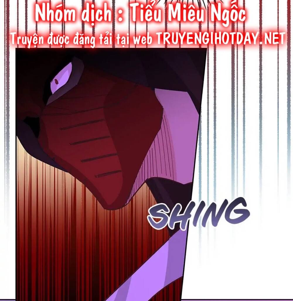 page_19.jpg