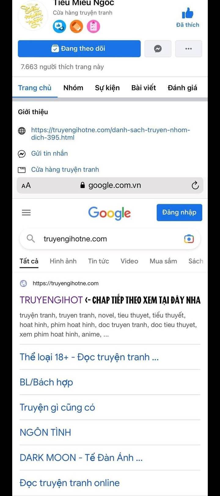 page_2.jpg