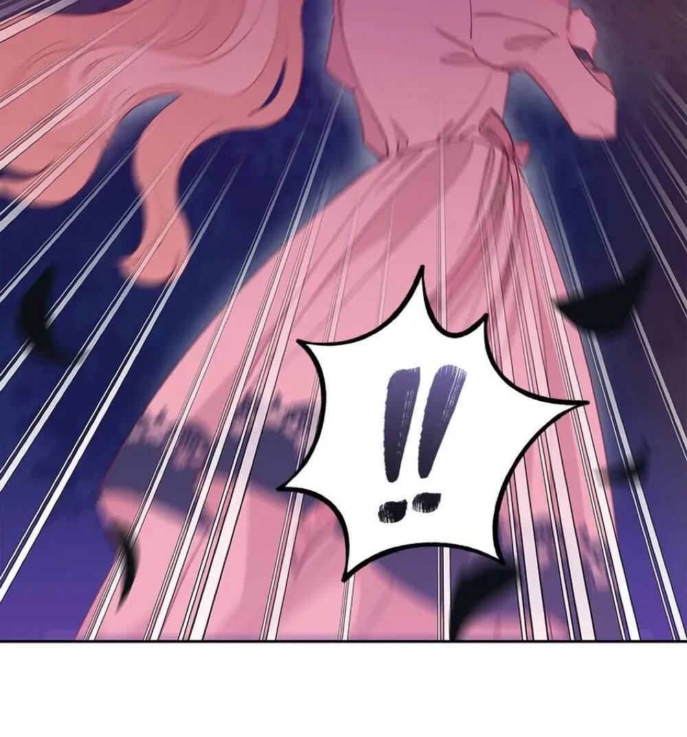 page_21.jpg