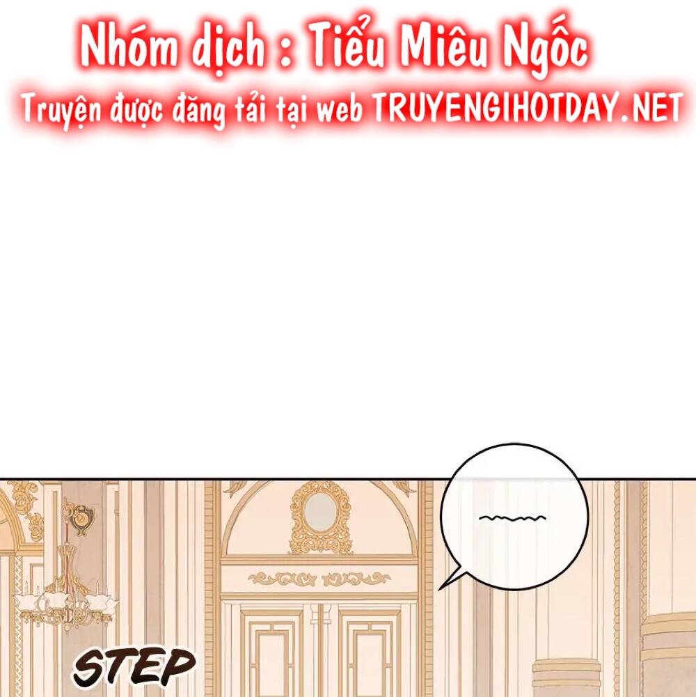 page_27.jpg