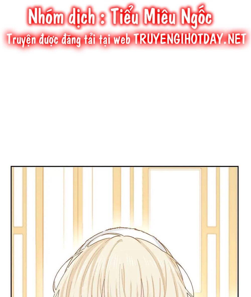 page_31.jpg