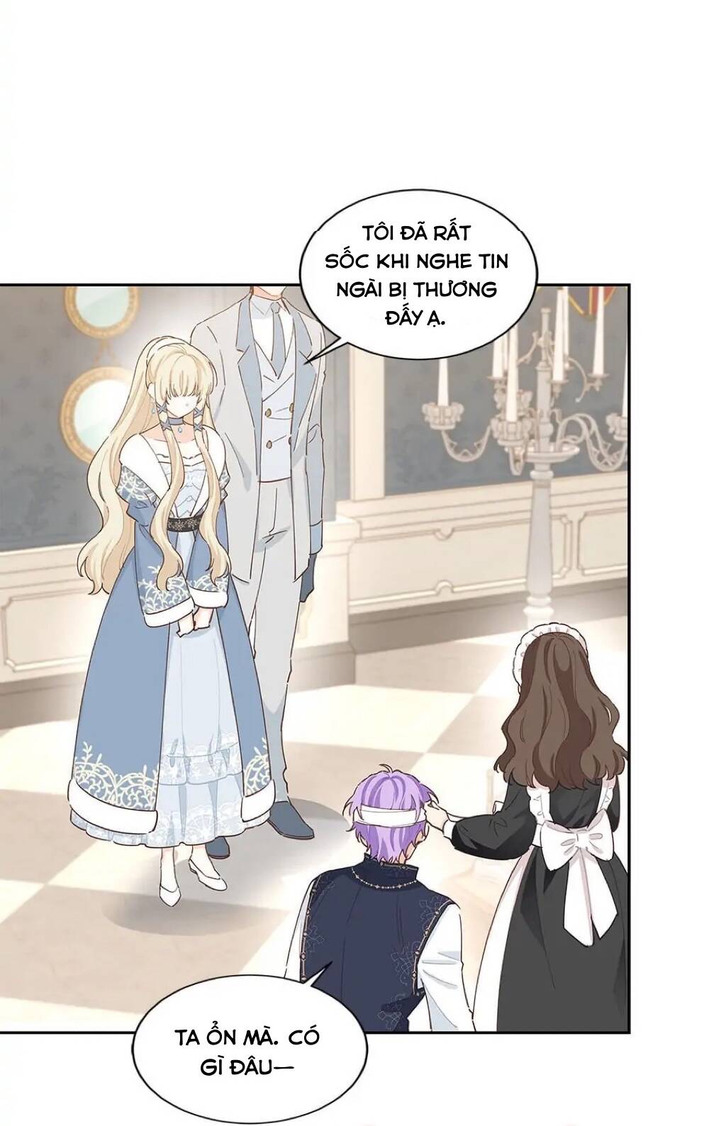 page_34.jpg