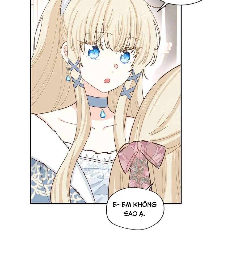 page_40.jpg