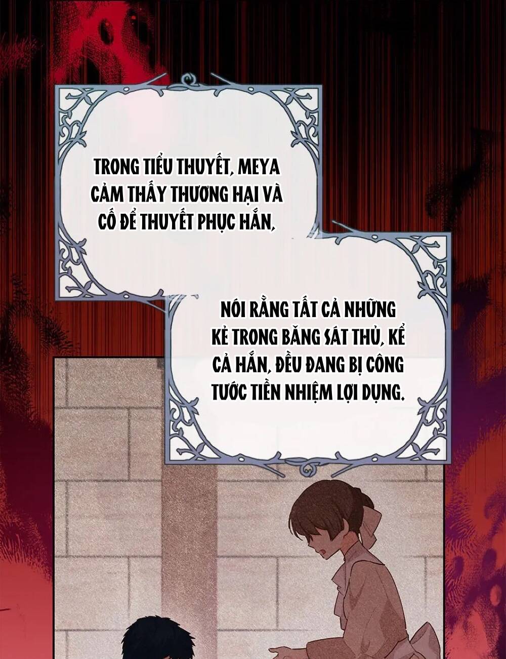 page_54.jpg