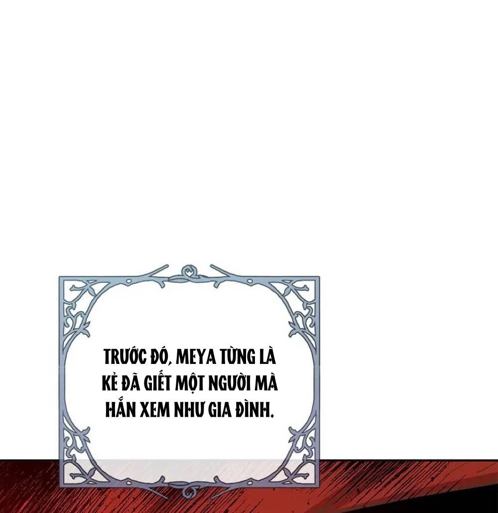 page_57.jpg