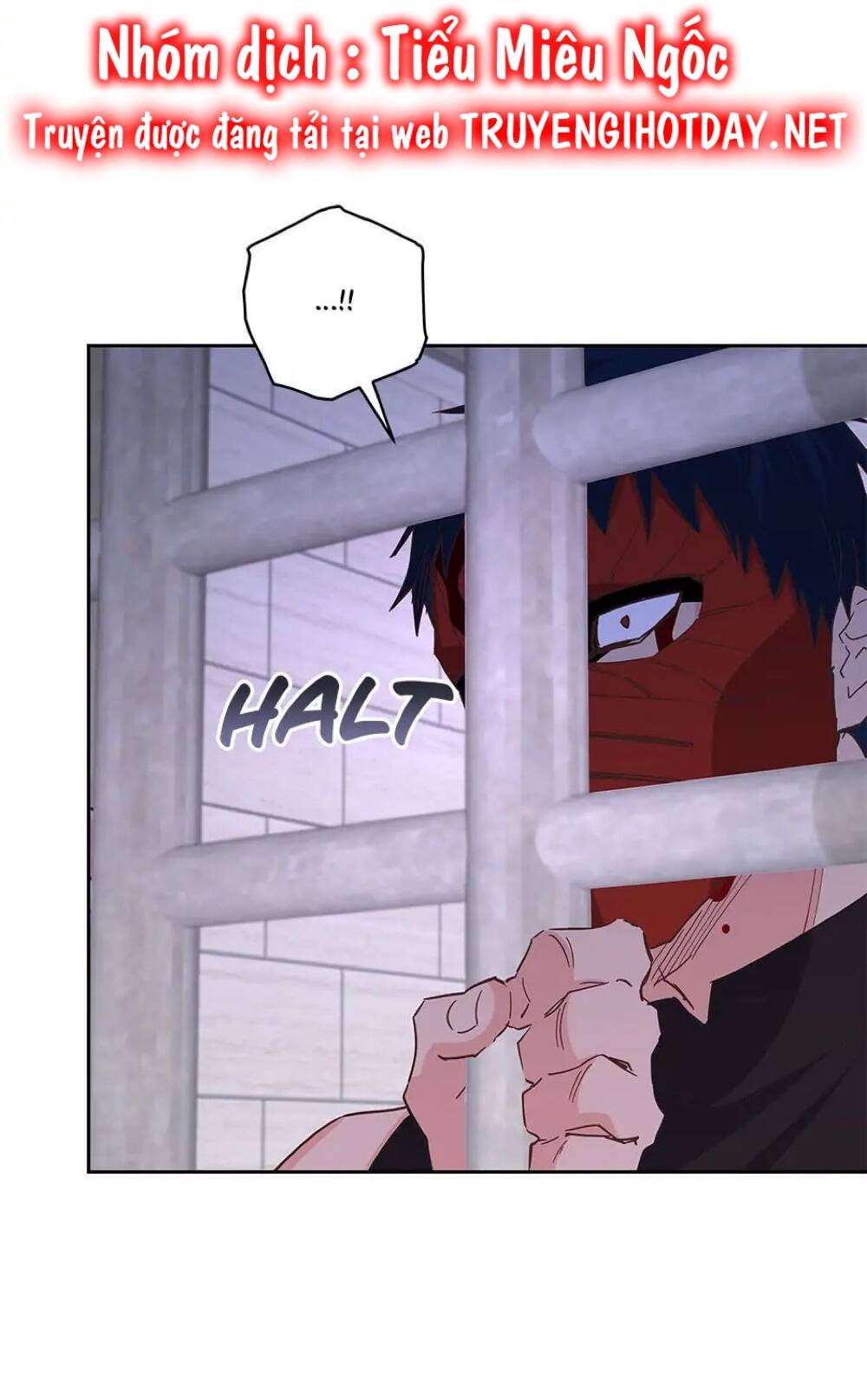 page_60.jpg