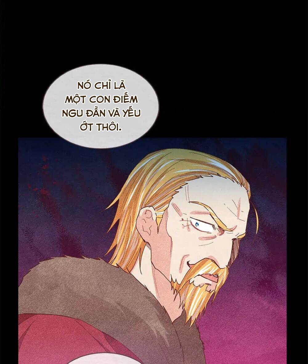 page_65.jpg