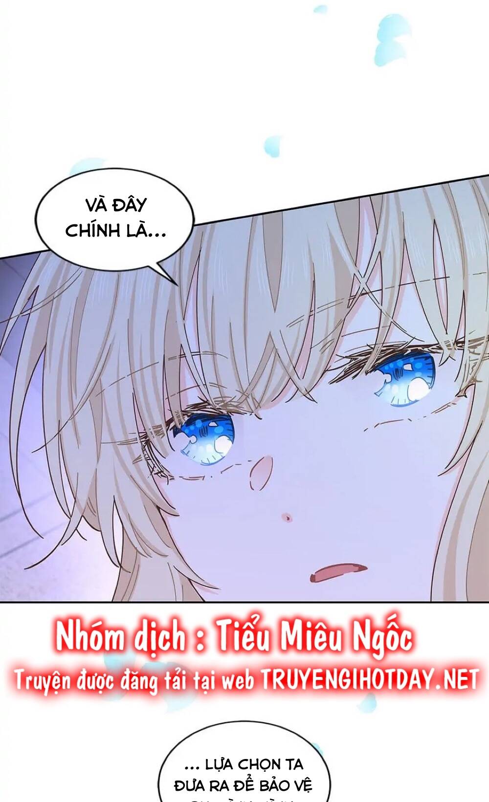 page_69.jpg