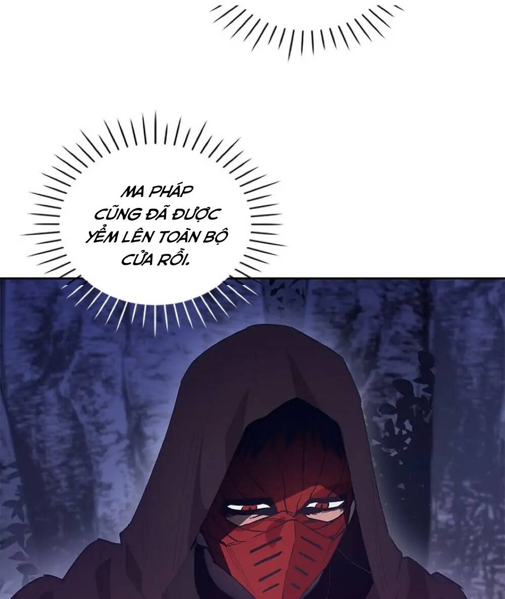 page_7.jpg