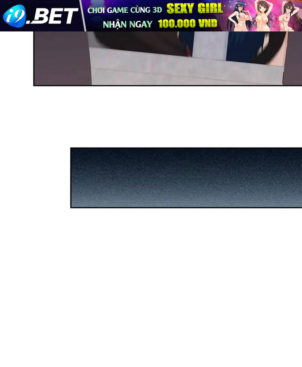 page_72.jpg