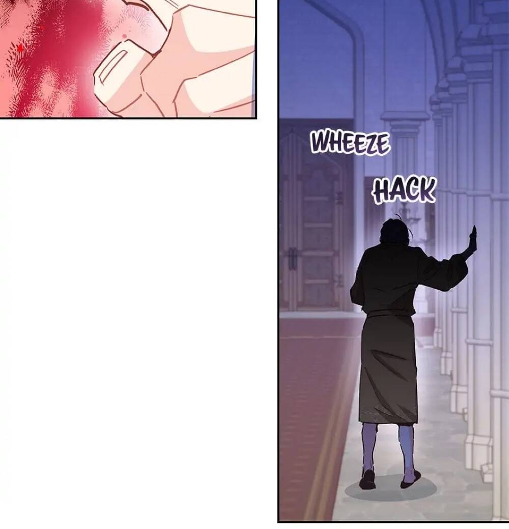 page_97.jpg