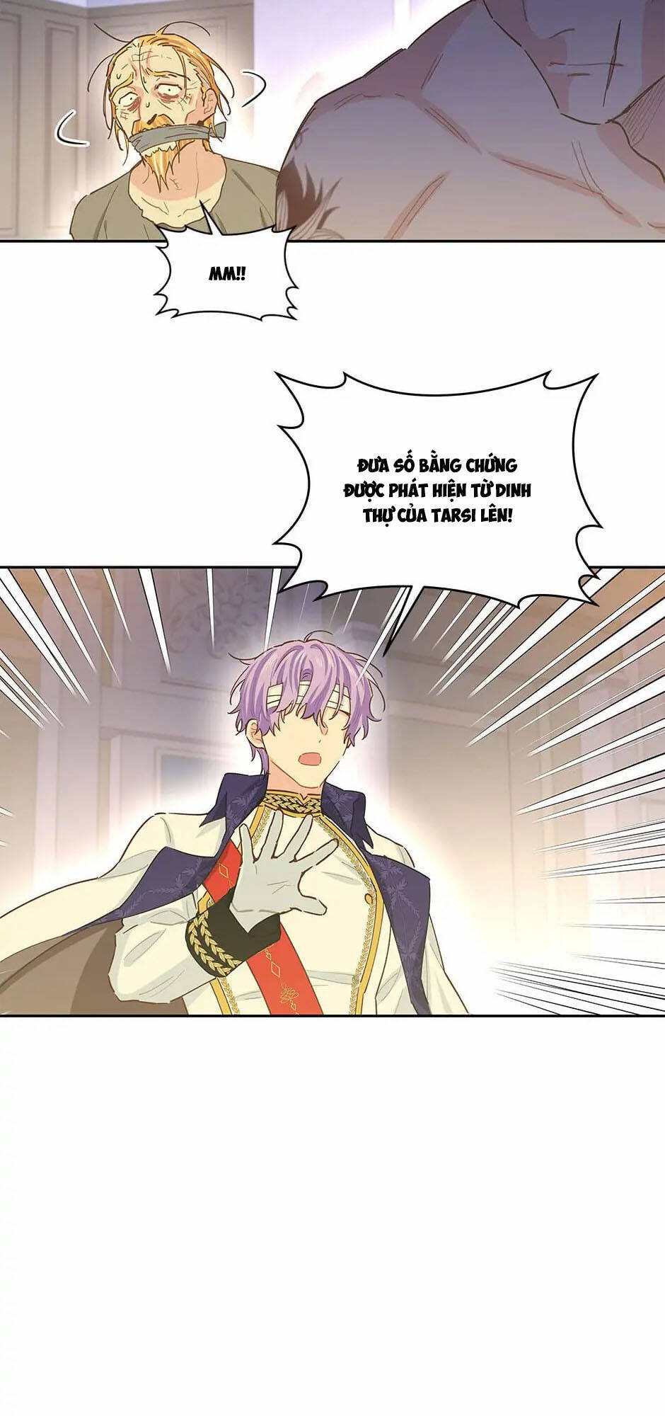 page_13.jpg