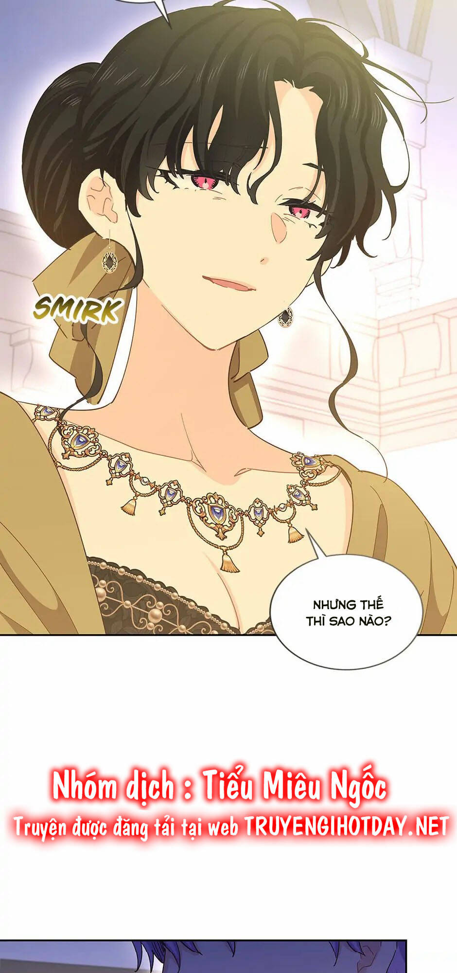 page_16.jpg