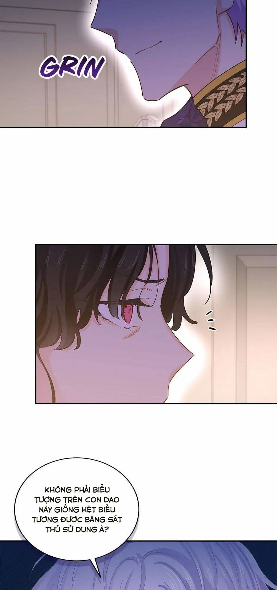 page_17.jpg