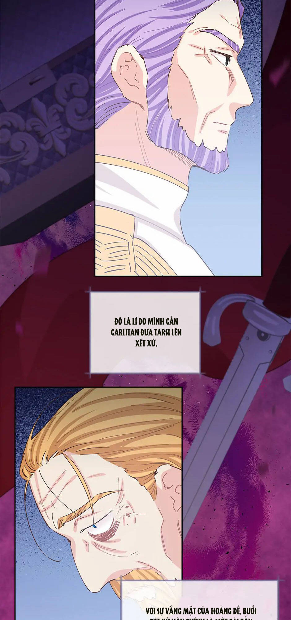 page_22.jpg