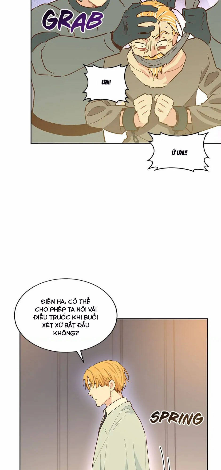 page_26.jpg