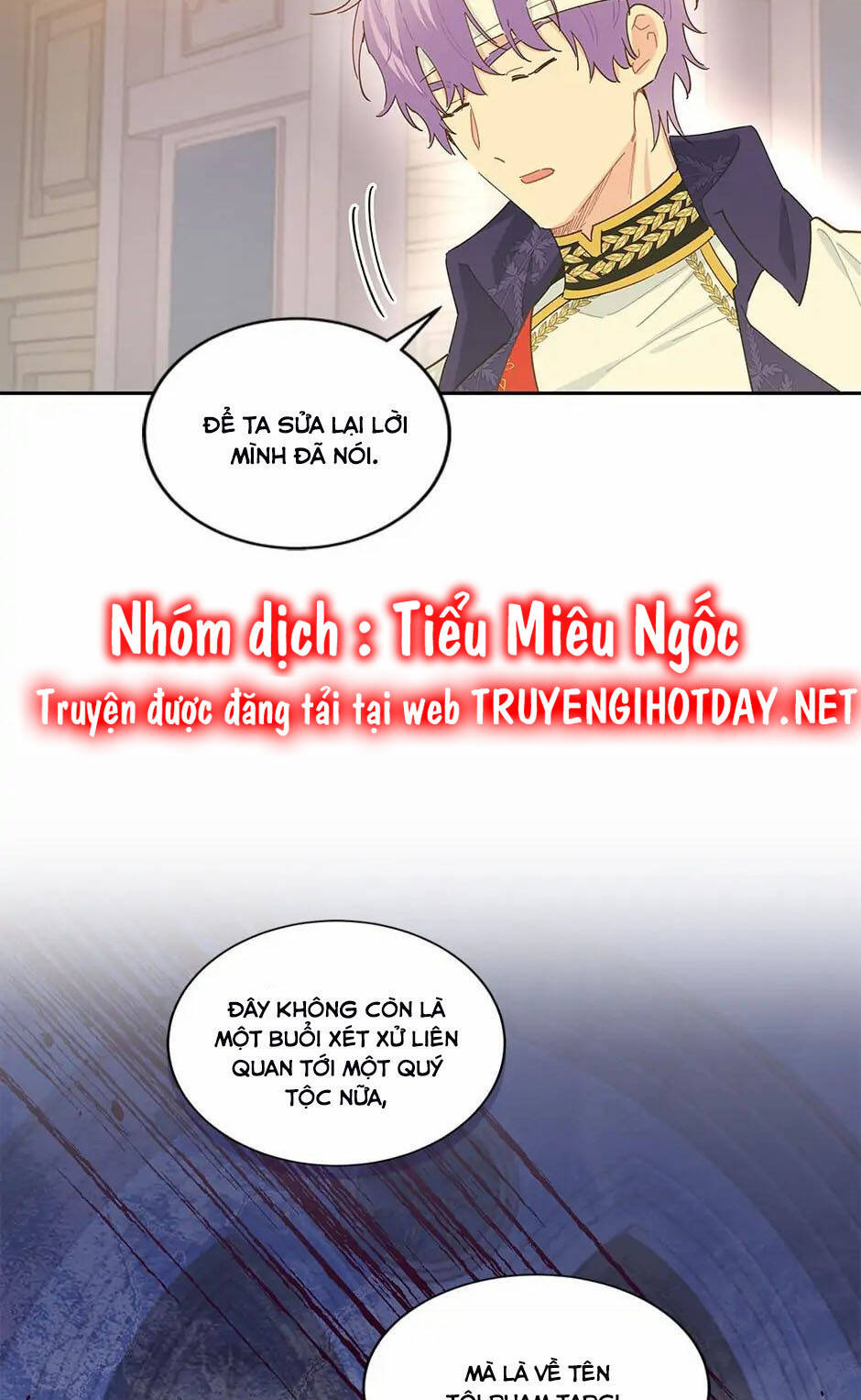 page_31.jpg