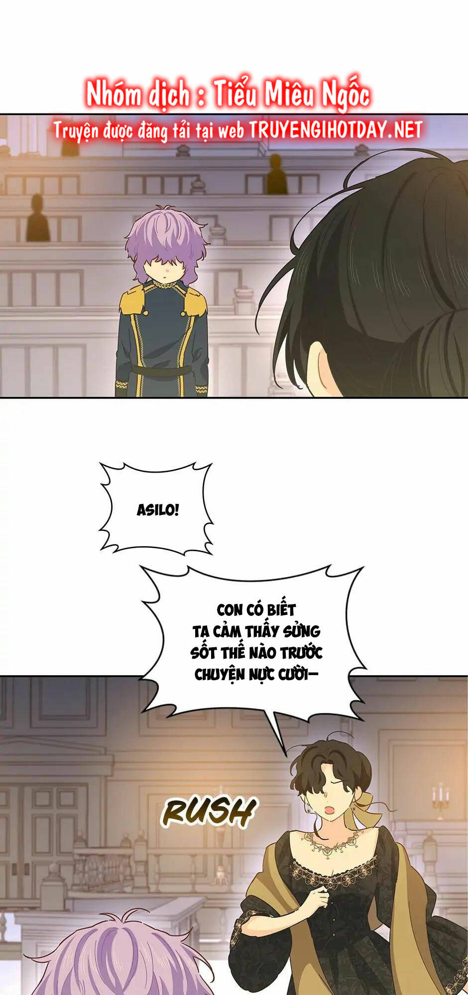 page_14.jpg