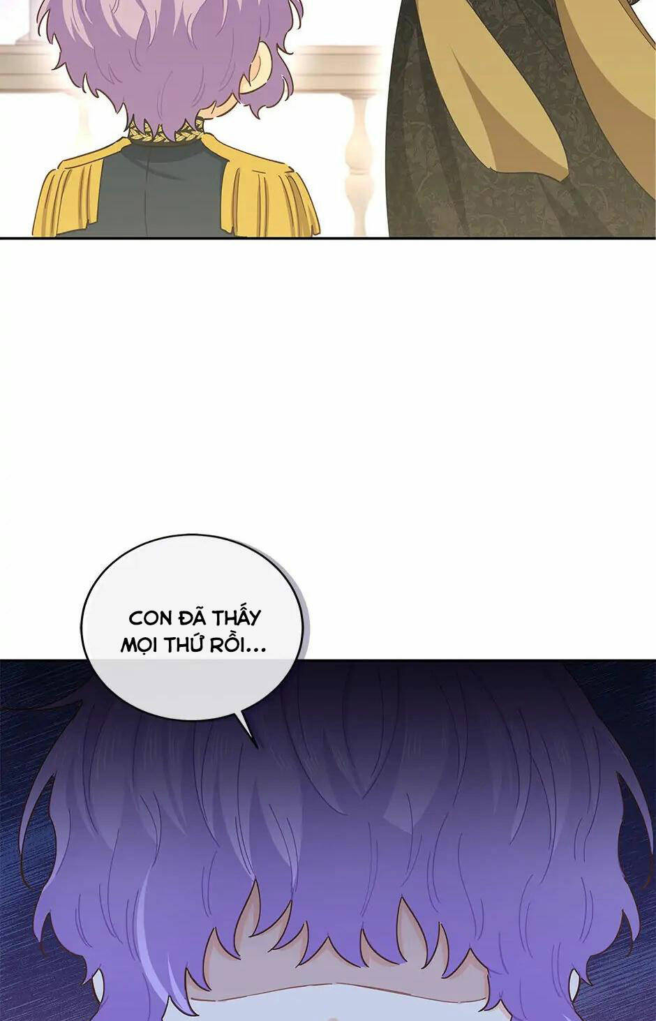 page_15.jpg