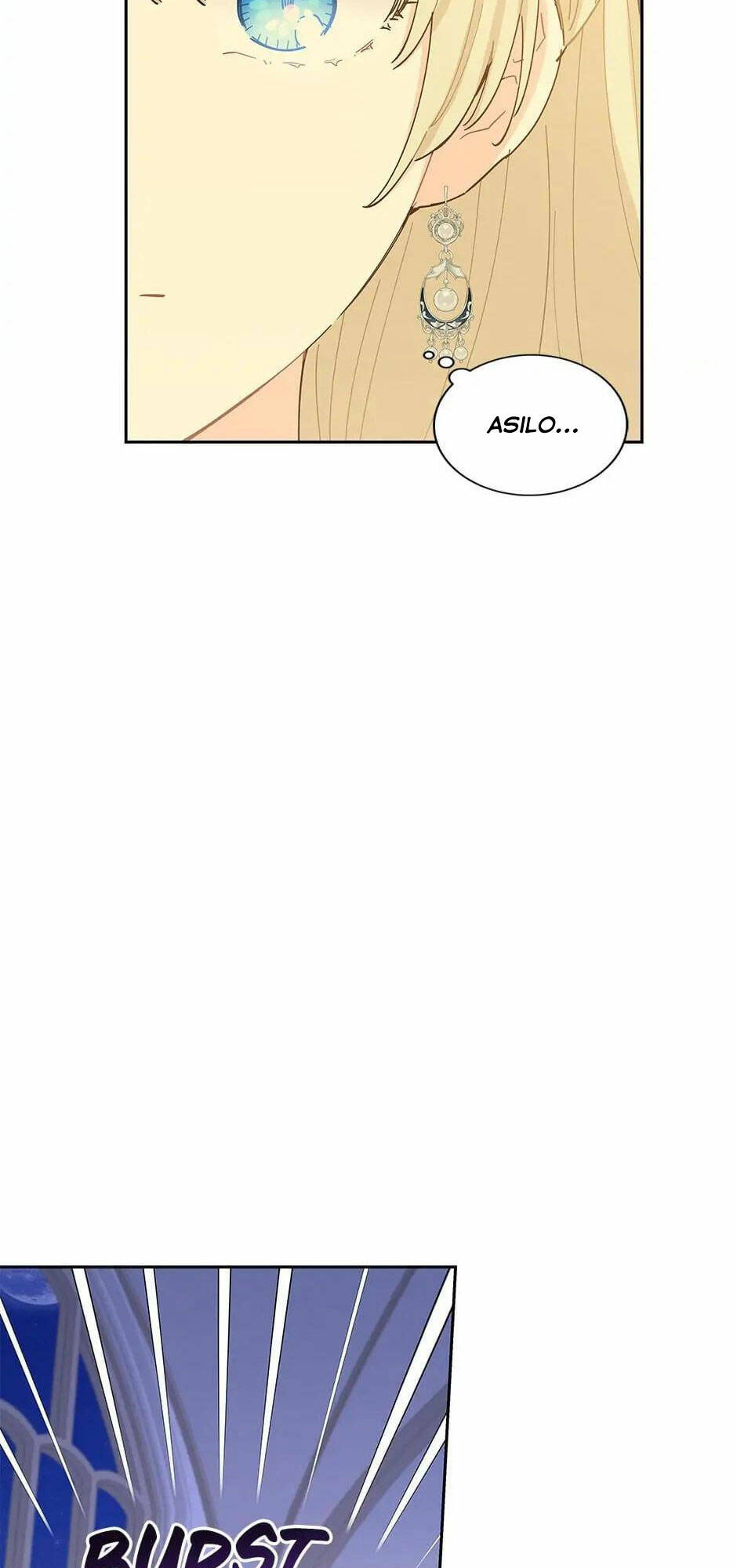 page_23.jpg