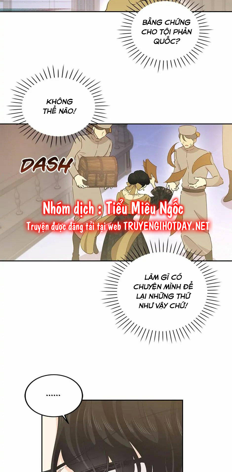 page_26.jpg