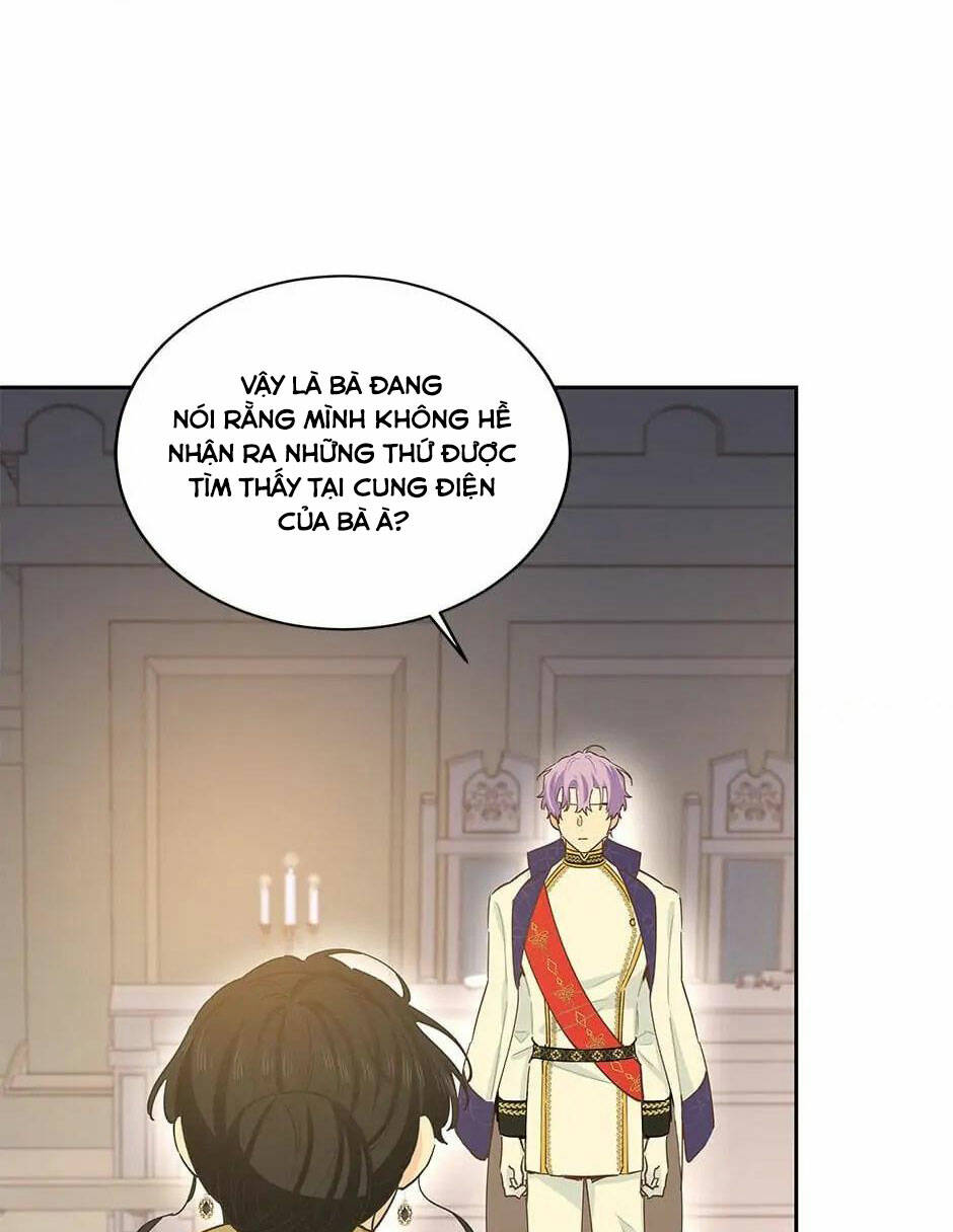 page_28.jpg