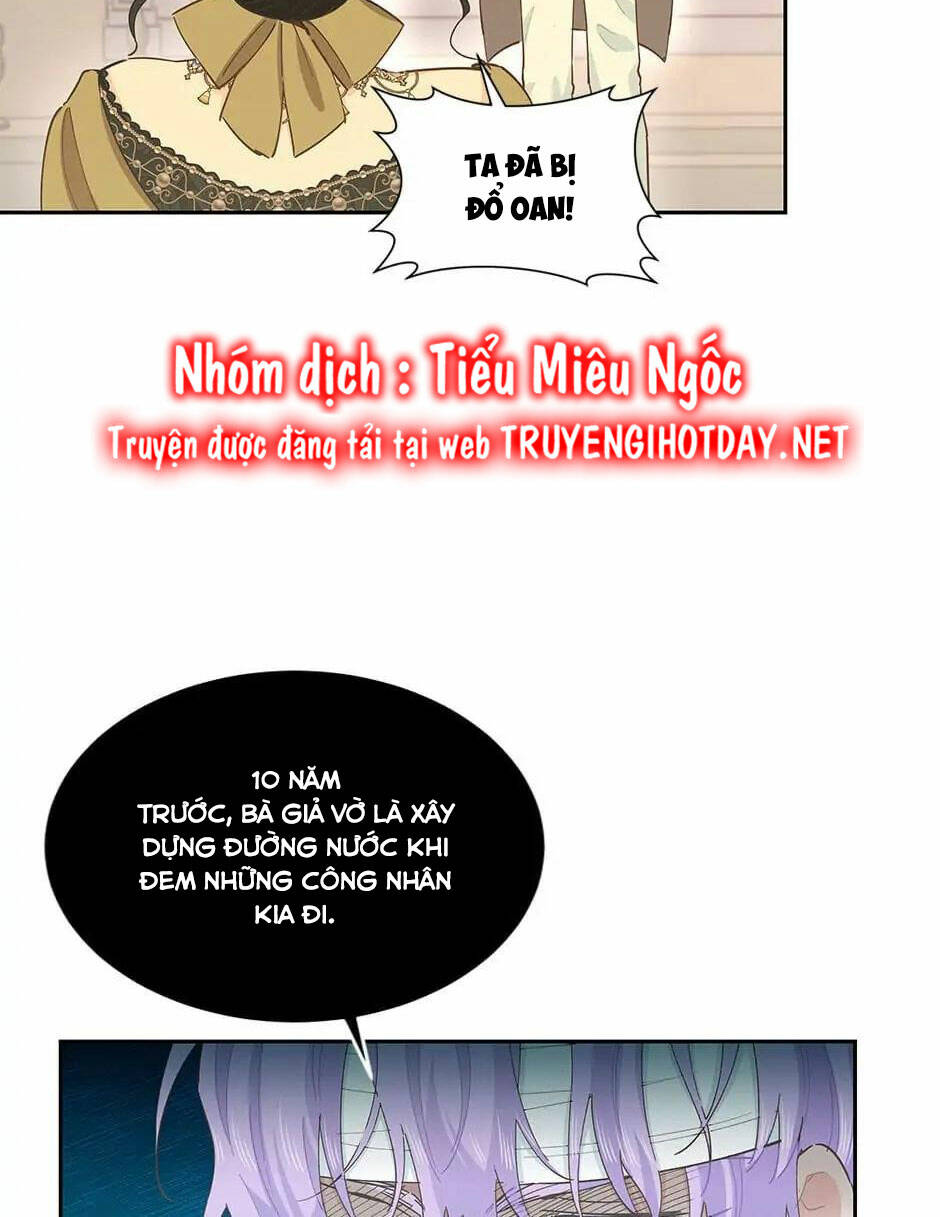 page_29.jpg