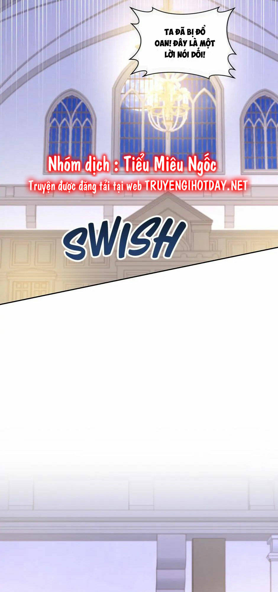 page_4.jpg