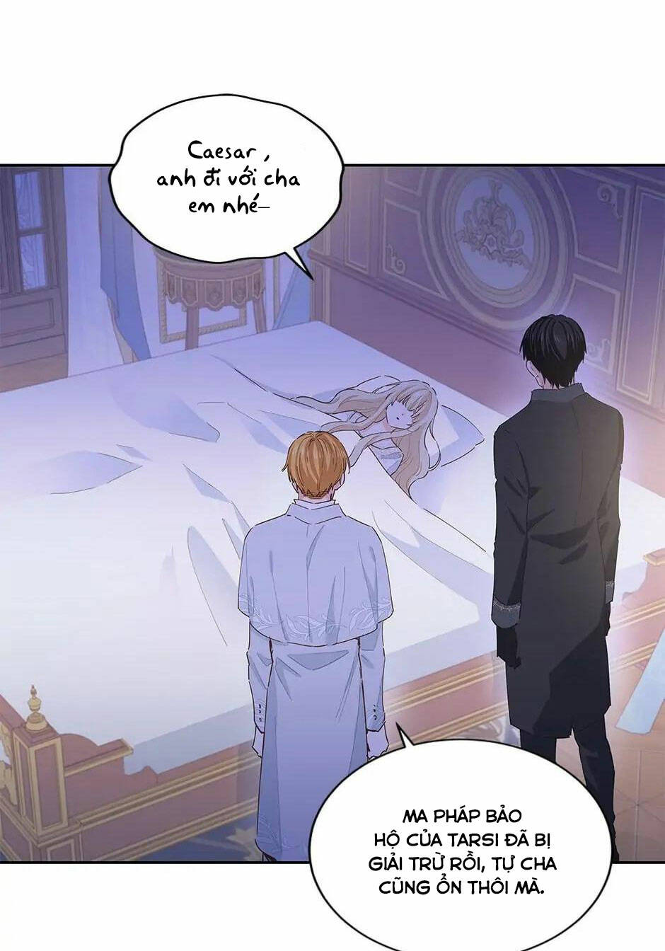page_51.jpg
