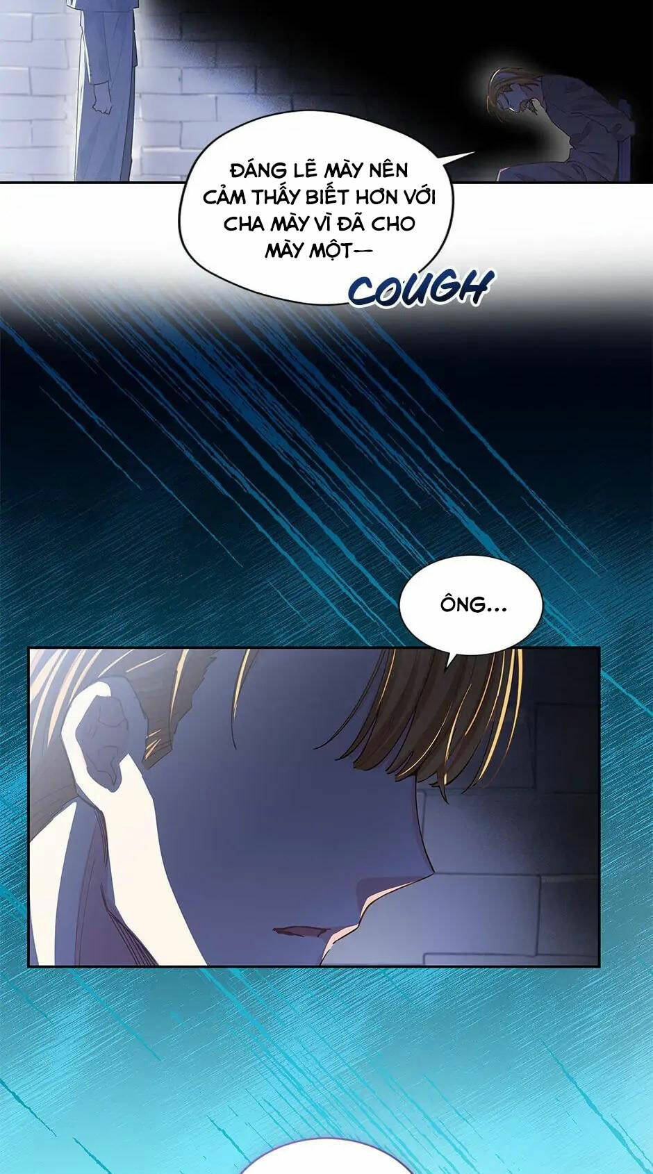 page_72.jpg